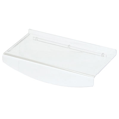 Tablettes droites – Image 6