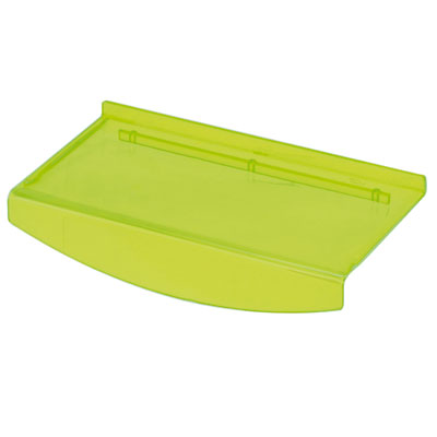 Tablettes droites – Image 3