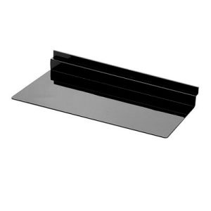 Tablette chaussure Simple