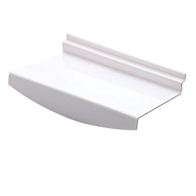 Tablettes droites – Image 5