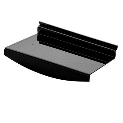 Tablettes droites – Image 4