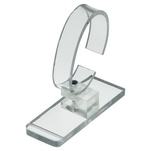 Porte-montre Fashion II pour montres et bracelets