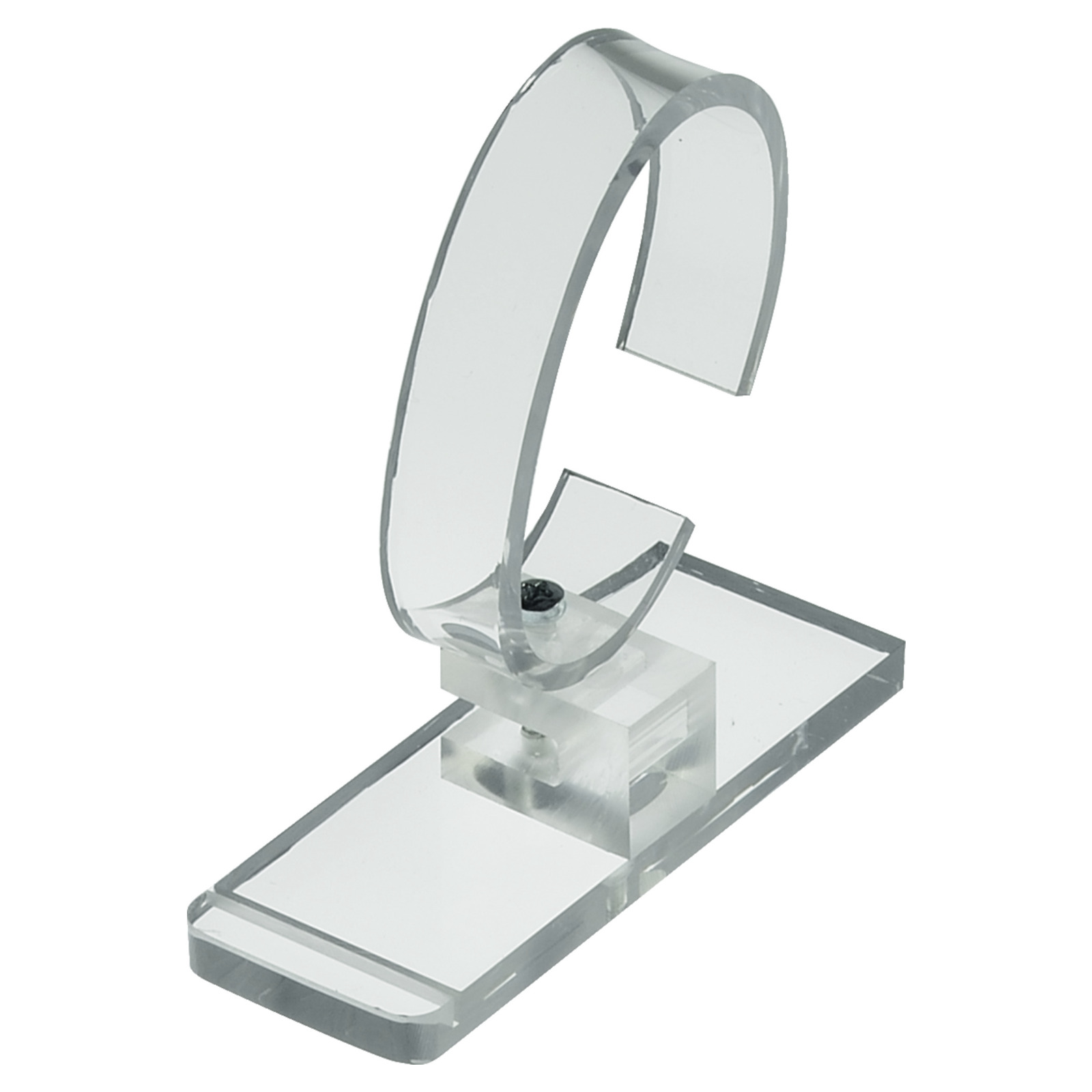 Porte-montre Fashion II pour montres et bracelets