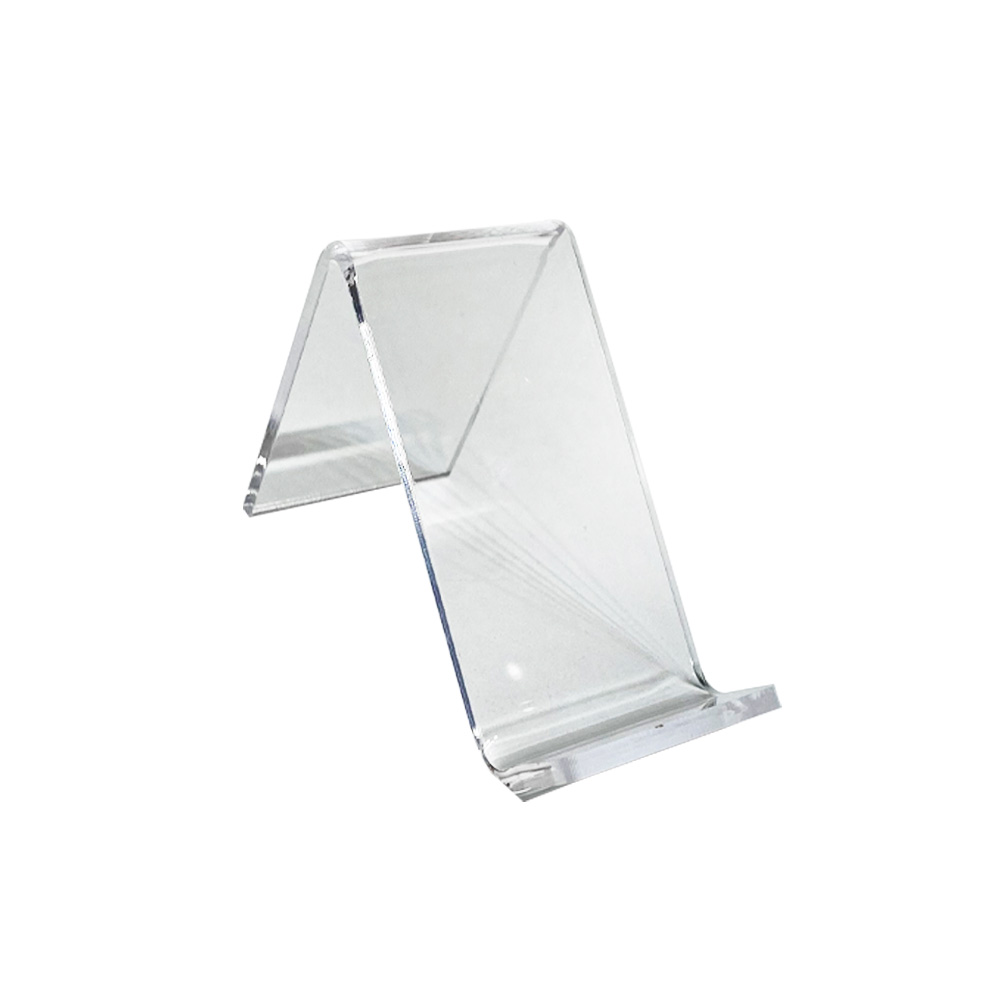 Présentoir Téléphone