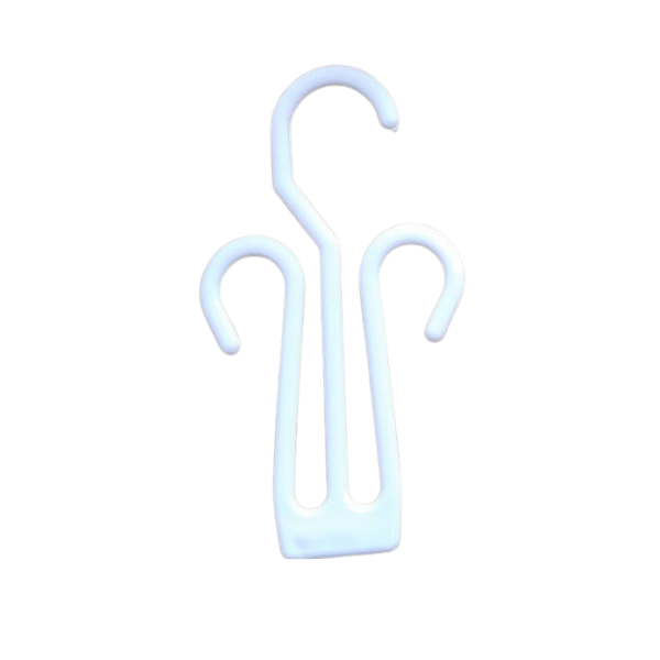 cintre Porte-chaussures – Image 2