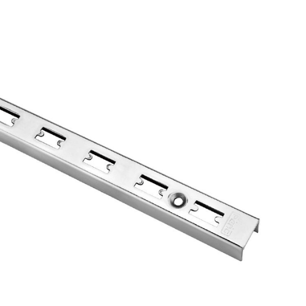 Barrières Support Crémaillères 2,4 m