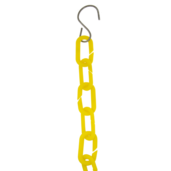 Spinal pour porte-Produits