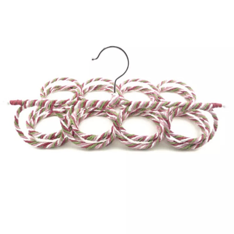 Cintre pour Foulard – taille grand- 1 Pièces – Image 2